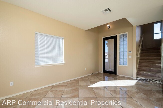 Foto del edificio - 3 br, 2.5 bath House - 14220 Otter Point
