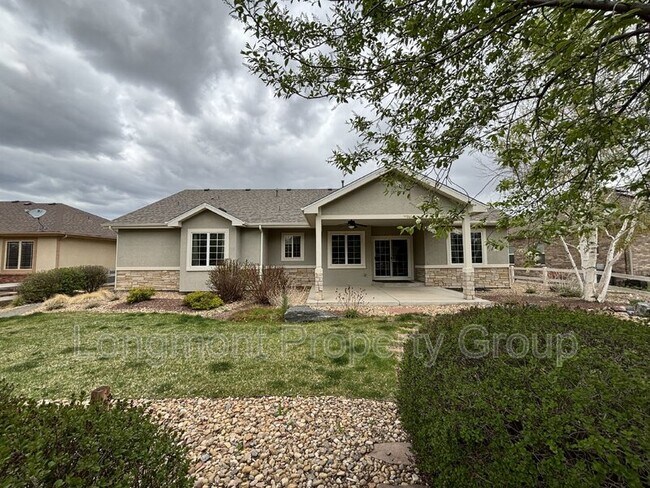 Building Photo - 6288 Sage Ave