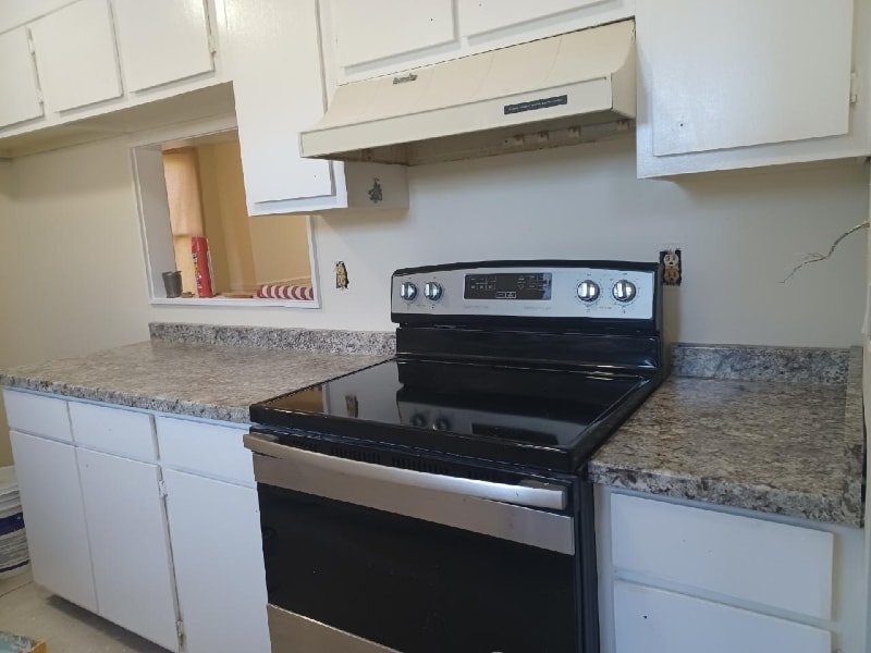 Foto principal - 1108 Marshview Cir Dr