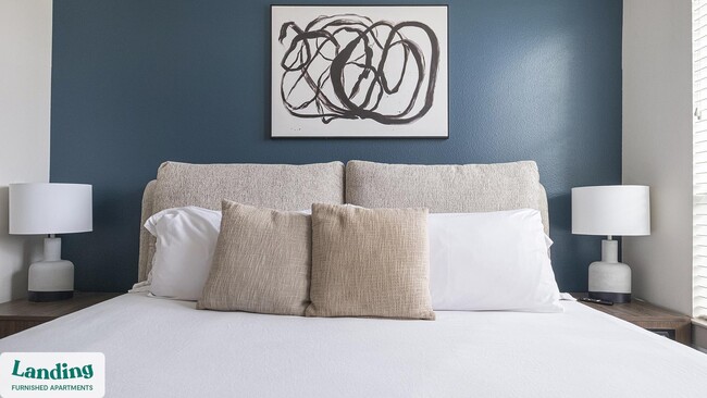 Foto del edificio - 21201 Emerald Mist Pkwy