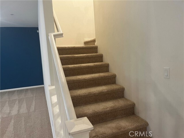 Building Photo - 26564 Rosebay Way