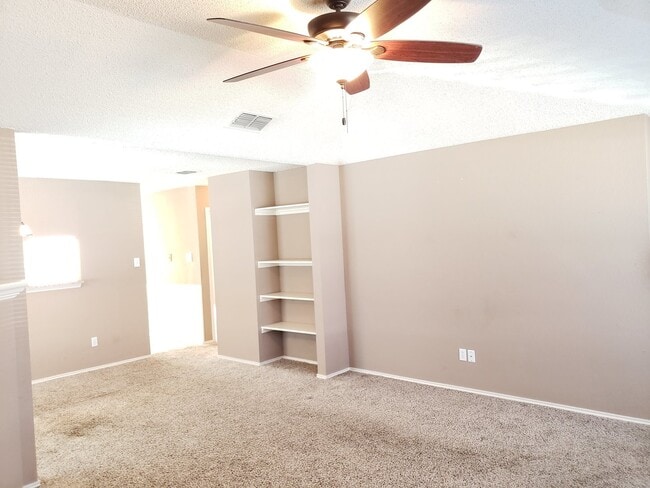 Building Photo - Adorable Home in the Grapevine-Colleyville ISD