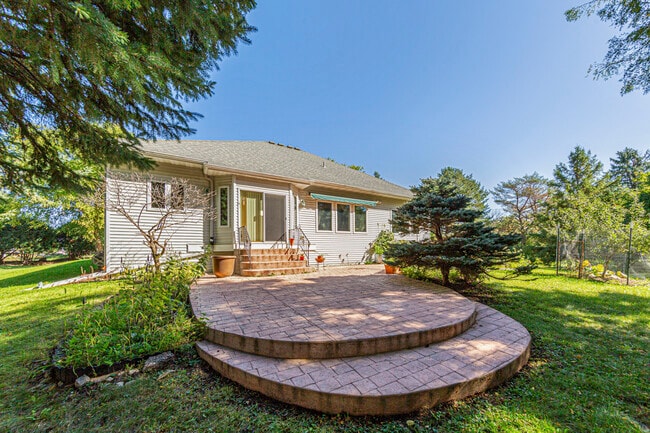 Foto del edificio - 1440 Salem Rd SW