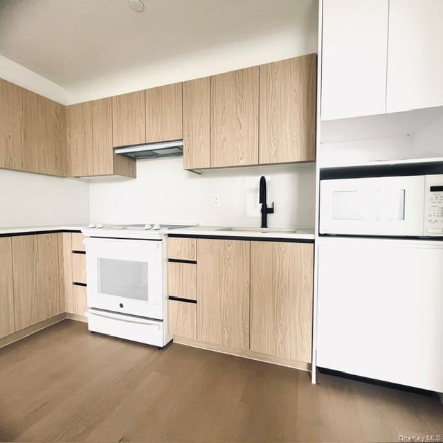 Building Photo - 1807 66th St