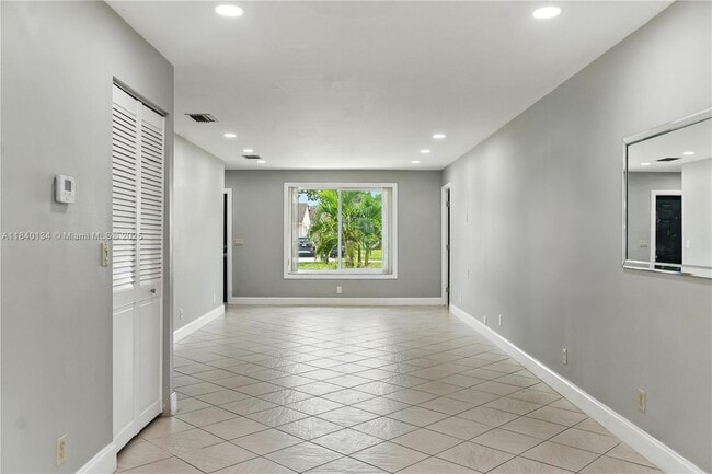 Building Photo - 8041 SW 20th Pl