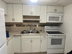 Foto principal - 3091 NW 46th Ave