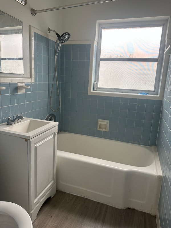 Photo - 178 E 27th St Apartment