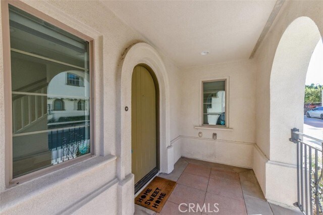 Foto del edificio - 11841 Nixon Ln