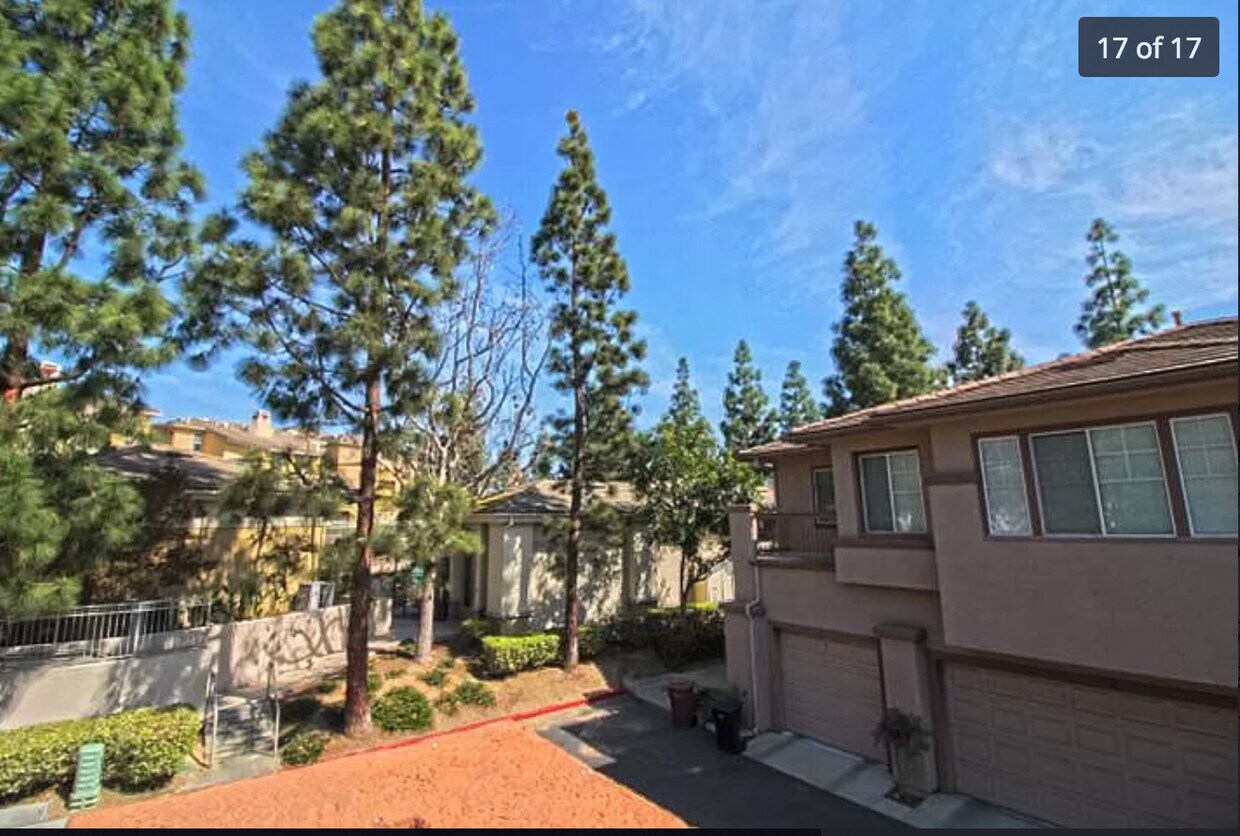 3 Iron Bark, Aliso Viejo, CA 92656 Condo for Rent in Aliso Viejo, CA