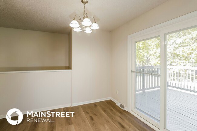 Foto del edificio - 1606 NE 112th Terr