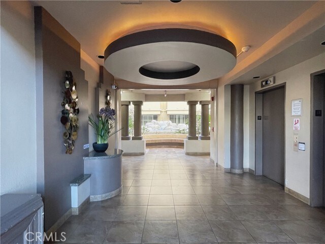 Foto del edificio - 535 Magnolia Ave