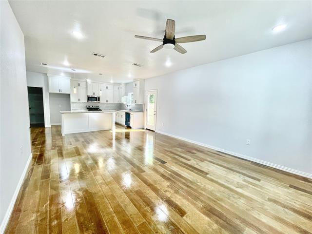 Foto del edificio - 3714 Pine St