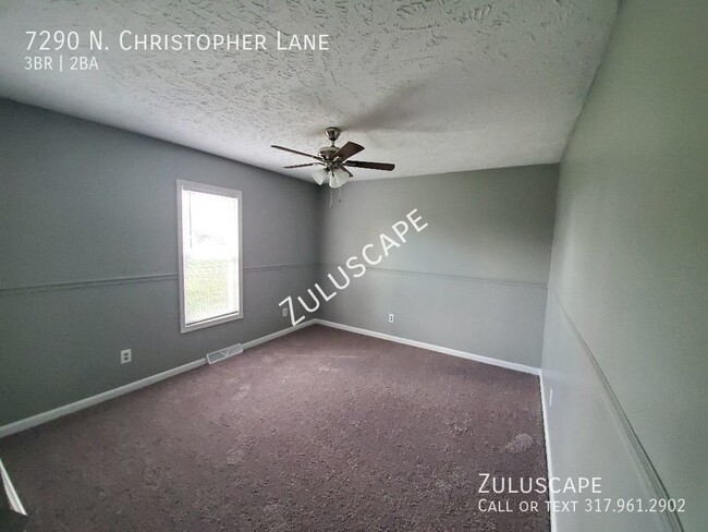 Building Photo - 7290 Christopher Lane / 3 bed 2 bathroom r...