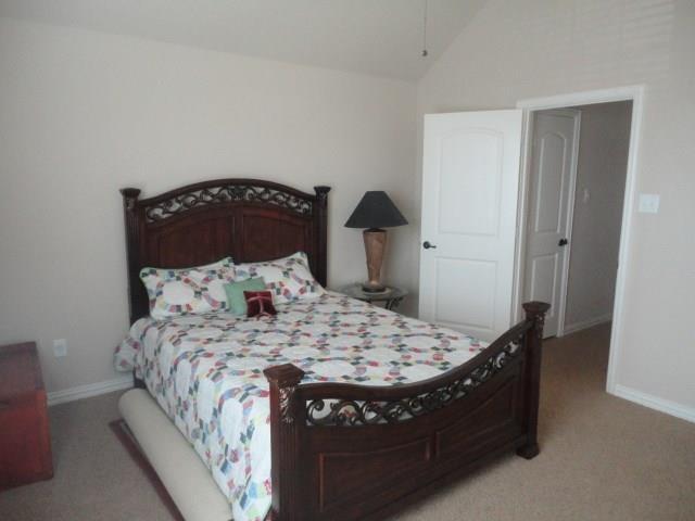 Foto del edificio - 11936 Del Rio Dr