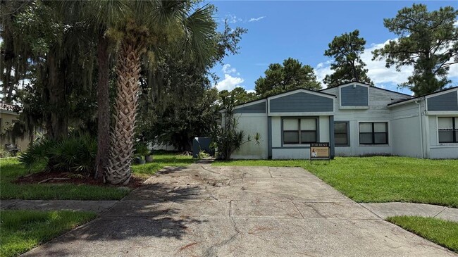 Building Photo - 3237 Vishaal Dr