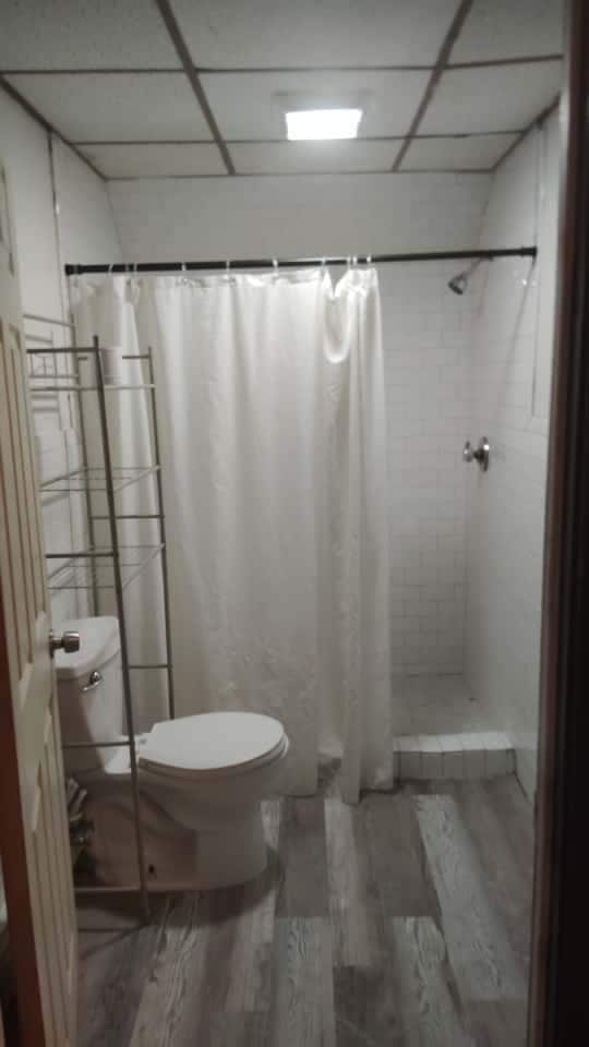 Foto del edificio - 36-38 Oliver Street - Unit 3