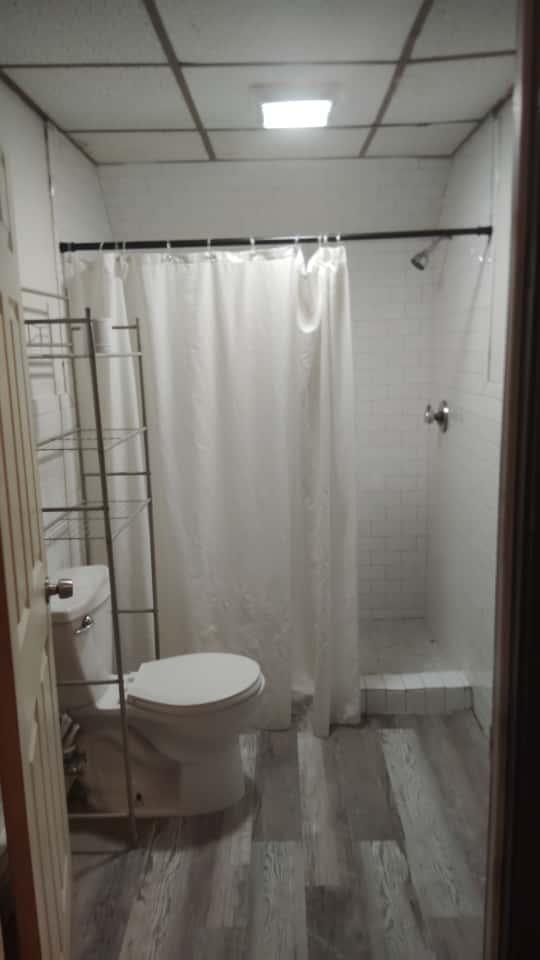 Photo - 36-38 Oliver Street - Unit 3 Apartment