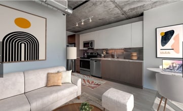 Building Photo - 2113 S Wabash Ave