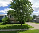 Primary Photo - 6319 W 66th St