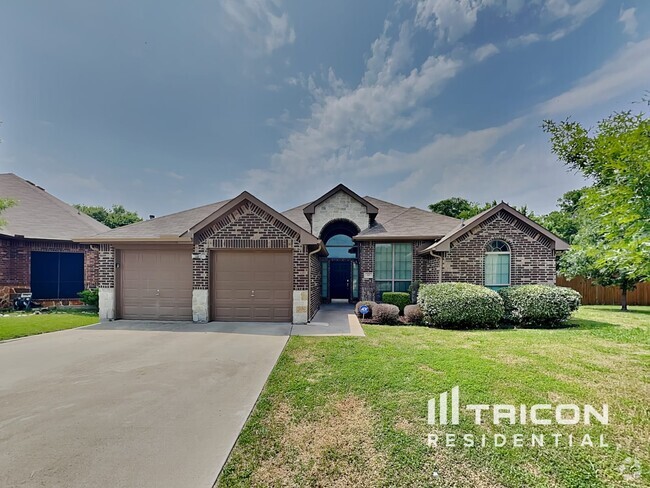 Building Photo - 88 Post Oak Dr