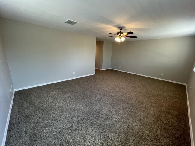 Foto del edificio - 3713 S 54Th Ln