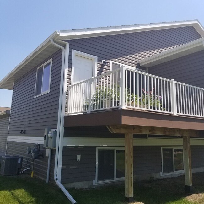 Building Photo - 4126 Normandy St