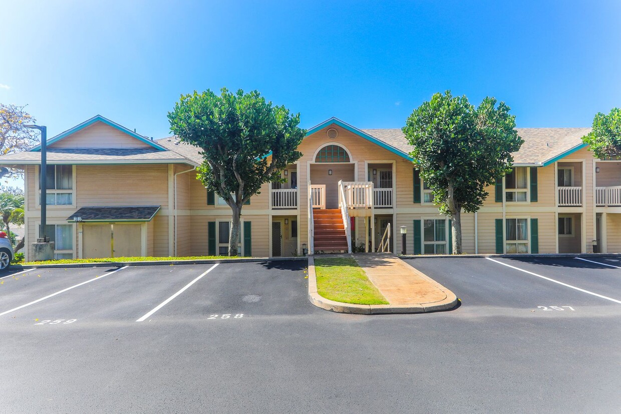 Foto principal - 92-1185-1185 Palahia St