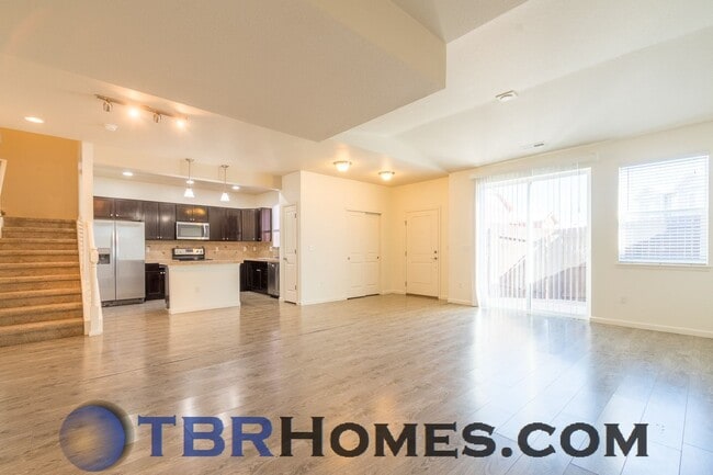 Foto del edificio - 1797 Aspen Meadows Cir