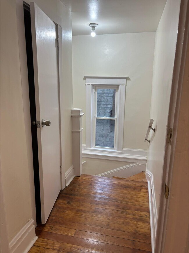 Foto del edificio - 11305 S Edbrooke Ave