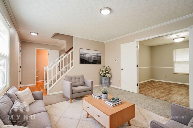 Foto del edificio - 3976 Maidstone Dr