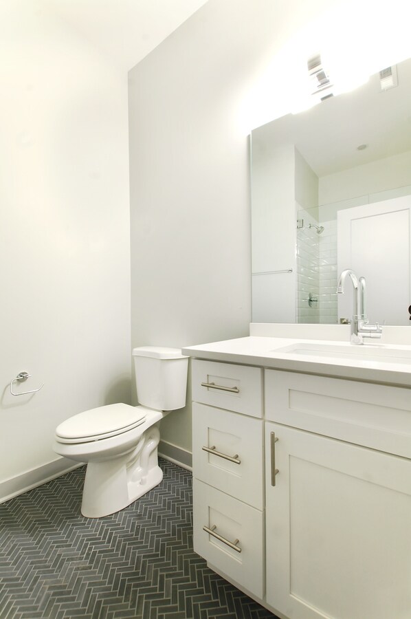 Foto del edificio - 2900 W Logan Blvd