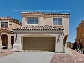 Building Photo - 9590 Friant St