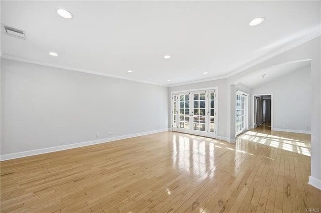 Foto del edificio - 3513 May St