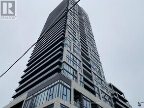 Building Photo - 5 Defries St