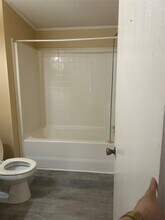 Building Photo - 27610 Horizon