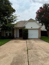 Building Photo - 7118 Haven Creek Dr
