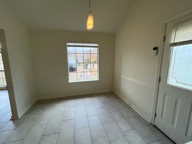 Foto del edificio - Renovated 2 Bedroom 2 Bath Home for Rent!