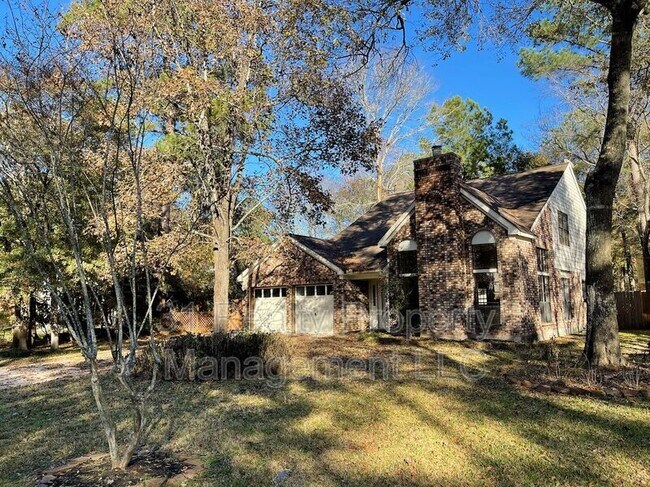 Foto del edificio - 88 W Rainbow Ridge Cir
