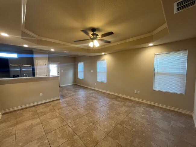 Building Photo - 13910 Annas Way #101, San Antonio, TX. 78233