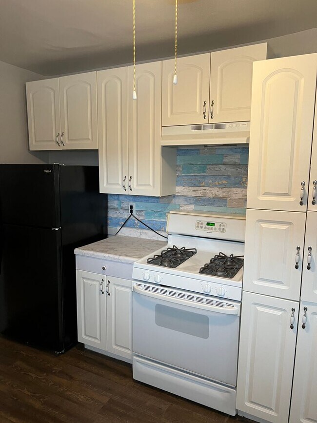 Foto del edificio - JPTP728