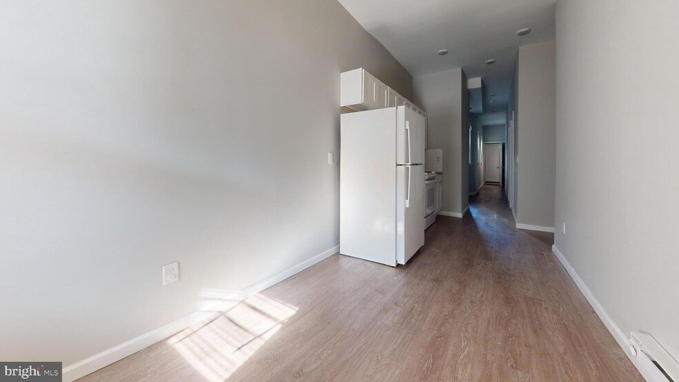 Foto principal - 1229 W Venango St