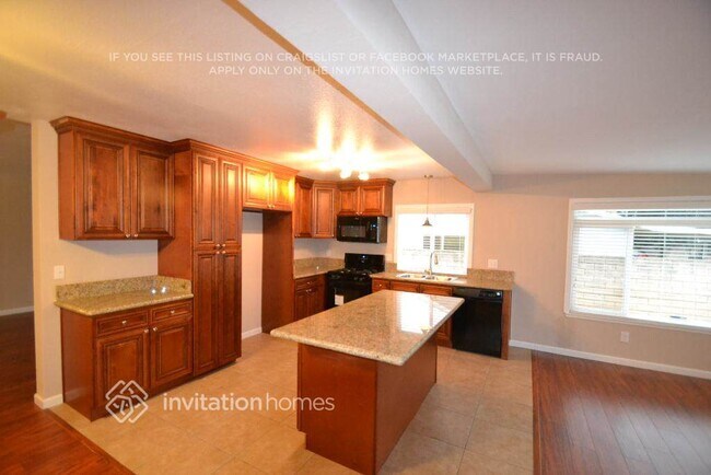 Foto del edificio - 2373 Shreve Ave