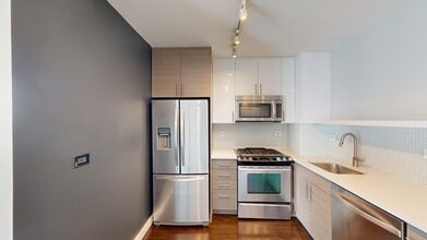 Interior Photo - View 34