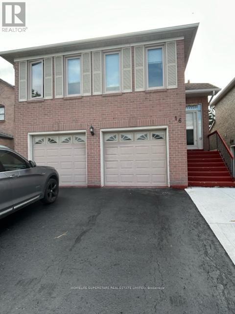 Primary Photo - 16 Nuttall St