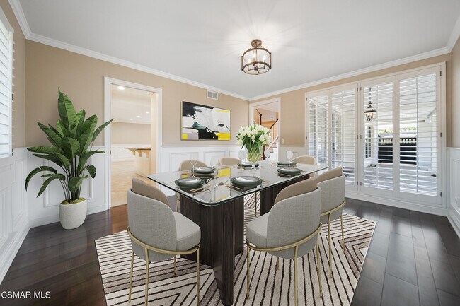 Foto del edificio - 31733 Kentfield Ct