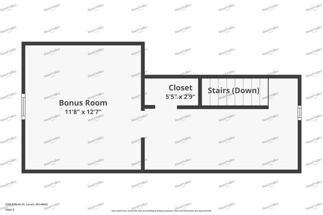 Foto del edificio - 3163 Lincoln St