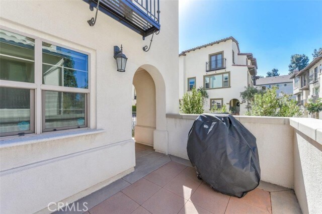 Foto del edificio - 11841 Nixon Ln