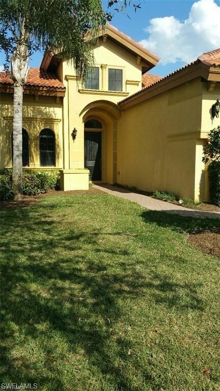 Building Photo - 8336 Provencia Ct