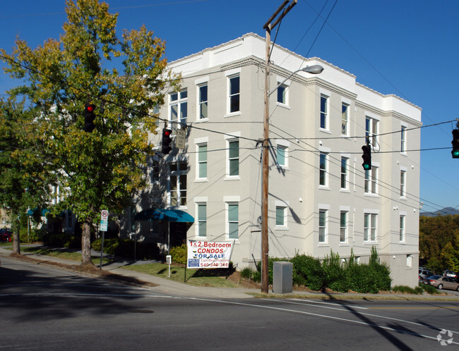 2 Bedroom Apartments In Roanoke Va - Search your favorite Image