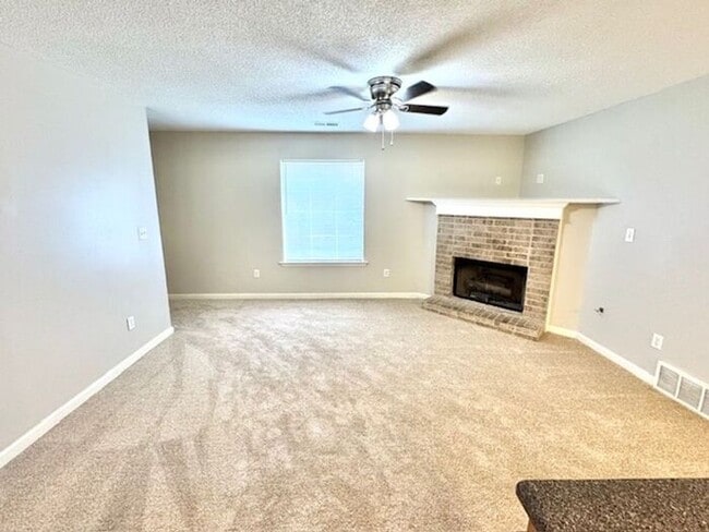 Building Photo - Now Leasing A 3 Bedroom 2.5 Bath Home In C...